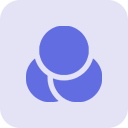fac icon1