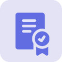fac icon2