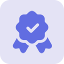 fac icon3