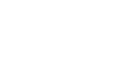 logo fac