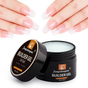 Гель для фототерапии