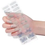 H1ceb04a7d9bd4438890af0ce2be10155W