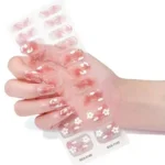 H4b95ee3f208a4ba3903399aa837c47ffd