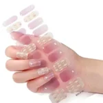 Hb6e8b6dced94416fae328b216b93ccd0z