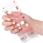 Hfcf20b92ced04a7181d344eb76867d4f3