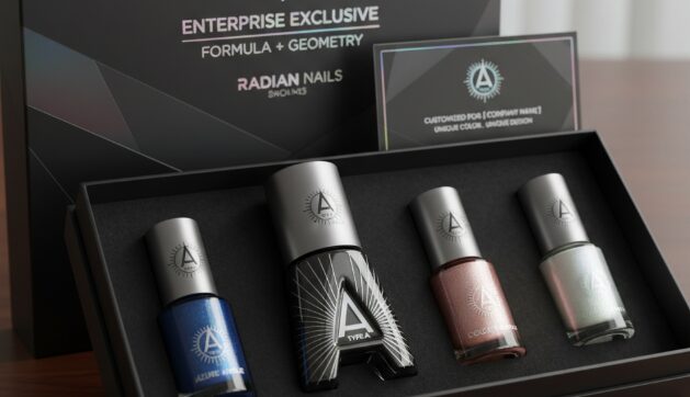 يمكننا تقديم حلول مخصصة حسب الطلب.