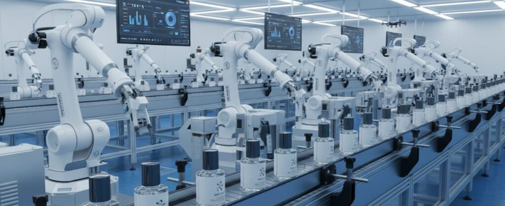 Professionelle und fortgeschrittene Produktionsworkshops