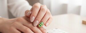How Often Should You Get Manicure