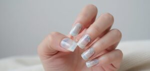 How To Make Nails Stronger After Gel Manicure