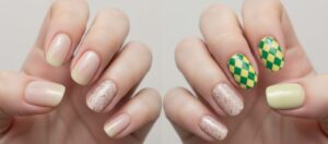 Do Press On Nails Damage Your Nails